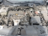 2HGFC2F73HH****** Repairable 2017 Honda Civic in Los Angeles