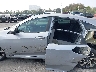 2HGFC2F73HH****** Salvage 2017 Honda Civic