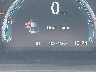 2HGFC2F73HH****** Wrecked 2017 Honda Civic