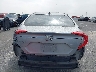 2HGFC2F73HH****** Used 2017 Honda Civic