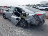 2HGFC2F73HH****** Salvage and Repairable 2017 Honda Civic in Los Angeles