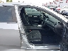 2HGFC2F73HH****** Used and Repairable 2017 Honda Civic in California State