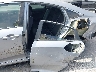 2HGFC2F73HH****** Salvage and Repairable 2017 Honda Civic in California State
