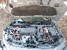 2HGFE4F86SH****** Reparables 2025 Honda Civic Hybrid en Phoenix