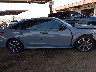 2HGFE4F86SH****** Usados 2025 Honda Civic Hybrid en Estado de Arizona
