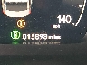 2HGFE4F86SH****** Salvamento 2025 Honda Civic Hybrid