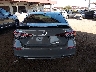 2HGFE4F86SH****** Destrozados 2025 Honda Civic Hybrid