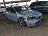 2HGFE4F86SH****** Salvamento y Destrozados 2025 Honda Civic Hybrid en Phoenix