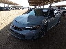 2HGFE4F86SH****** Usados y Reparables 2025 Honda Civic Hybrid en Phoenix
