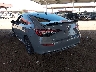 2HGFE4F86SH****** Salvamento y Reparables 2025 Honda Civic Hybrid en Phoenix