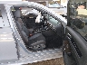 2HGFE4F86SH****** Usados y Reparables 2025 Honda Civic Hybrid en Estado de Arizona
