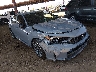 2HGFE4F86SH****** Salvamento y Reparables 2025 Honda Civic Hybrid en Estado de Arizona