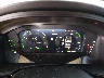 2HGFE4F86SH****** Salvamento 2025 Honda Civic Hybrid en Phoenix