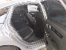 2HGFE4F86SH****** Destrozados 2025 Honda Civic Hybrid en Phoenix