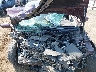 3KPFL4A77JE****** Repairable 2018 Kia Forte in Spokane