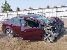 3KPFL4A77JE****** Repairable 2018 Kia Forte in Washington State