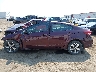 3KPFL4A77JE****** Salvage 2018 Kia Forte