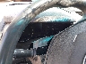 3KPFL4A77JE****** Wrecked 2018 Kia Forte