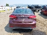 3KPFL4A77JE****** Used 2018 Kia Forte