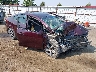3KPFL4A77JE****** Salvage and Wrecked 2018 Kia Forte in Spokane