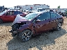 3KPFL4A77JE****** Used and Repairable 2018 Kia Forte in Spokane