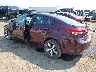 3KPFL4A77JE****** Salvage and Repairable 2018 Kia Forte in Spokane