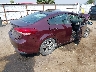3KPFL4A77JE****** Salvage and Wrecked 2018 Kia Forte in Washington State