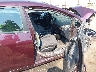 3KPFL4A77JE****** Used and Repairable 2018 Kia Forte in Washington State