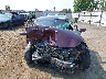 3KPFL4A77JE****** Salvage and Repairable 2018 Kia Forte in Washington State