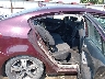 3KPFL4A77JE****** Wrecked 2018 Kia Forte in Spokane