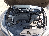 1N4AL3AP6HC****** Repairable 2017 Nissan Altima in Missoula