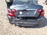 1N4AL3AP6HC****** Wrecked 2017 Nissan Altima in Montana State