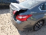 1N4AL3AP6HC****** Used 2017 Nissan Altima in Montana State