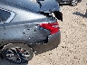 1N4AL3AP6HC****** Repairable 2017 Nissan Altima in Montana State