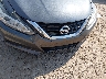 1N4AL3AP6HC****** Salvage 2017 Nissan Altima