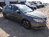 1N4AL3AP6HC****** Salvage and Wrecked 2017 Nissan Altima in Missoula