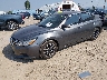 1N4AL3AP6HC****** Used and Repairable 2017 Nissan Altima in Missoula
