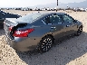 1N4AL3AP6HC****** Salvage and Wrecked 2017 Nissan Altima in Montana State