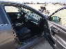 1N4AL3AP6HC****** Used and Repairable 2017 Nissan Altima in Montana State