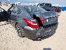 1N4AL3AP6HC****** Salvage and Repairable 2017 Nissan Altima in Montana State