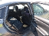 1N4AL3AP6HC****** Wrecked 2017 Nissan Altima in Missoula