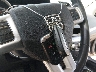 3C4PDCBB1DT****** Salvamento 2013 Dodge Journey en Estado de Texas