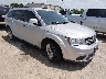 3C4PDCBB1DT****** Salvamento y Destrozados 2013 Dodge Journey en Houston