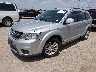 3C4PDCBB1DT****** Usados y Reparables 2013 Dodge Journey en Houston
