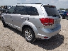 3C4PDCBB1DT****** Salvamento y Reparables 2013 Dodge Journey en Houston