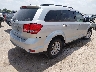 3C4PDCBB1DT****** Salvamento y Destrozados 2013 Dodge Journey en Estado de Texas