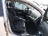 3C4PDCBB1DT****** Usados y Reparables 2013 Dodge Journey en Estado de Texas
