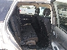3C4PDCBB1DT****** Destrozados 2013 Dodge Journey en Houston