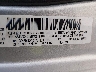3C4PDCBB1DT****** Usados 2013 Dodge Journey en Houston