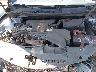 4T4BF1FK8CR****** Repairable 2012 Toyota Camry in Los Angeles